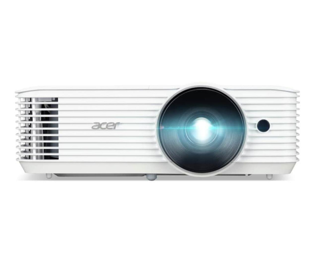 Acer H5386BDKi - 1166439 - zdjęcie